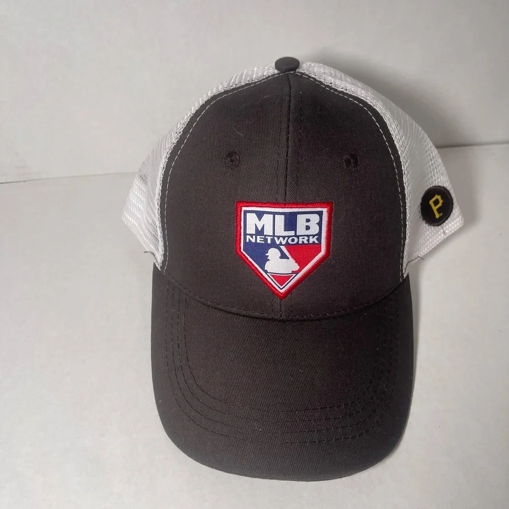 MLB Network Hat